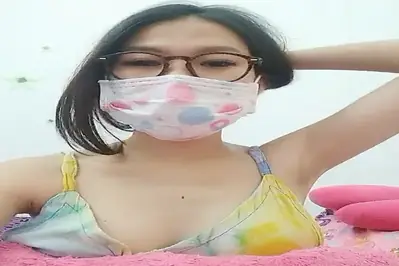 Bokep Indo Live Show Episode 14 Klasik Nostalgia Streaming Full HD 2025