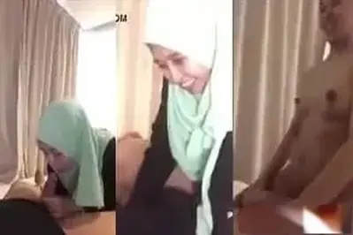 Bokep Indo Skandal Guru Madrasah SD di Jatim