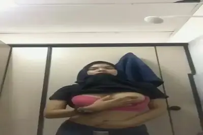 Jibabber Sange Berat Pulang Kuliah Langsung Colmek